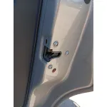 Mazda 3 (BK) 2004