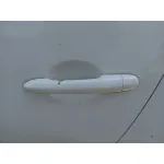 Mazda 3 (BK) 2004