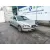 Volvo S60 I (384) 2001