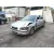 Volvo S60 I (384) 2001