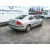 Volvo S60 I (384) 2001