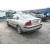 Volvo S60 I (384) 2001