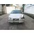 Volvo S60 I (384) 2001