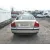 Volvo S60 I (384) 2001