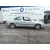 Volvo S60 I (384) 2001