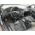 Volvo S60 I (384) 2001