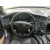 Volvo S60 I (384) 2001