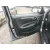 Volvo S60 I (384) 2001