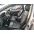 Volvo S60 I (384) 2001