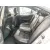 Volvo S60 I (384) 2001