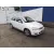 OPEL CORSA C OPEL CORSA C '2006 * BLANCO 2003