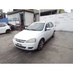 OPEL CORSA C OPEL CORSA C '2006 * BLANCO 2003