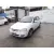 OPEL CORSA C OPEL CORSA C '2006 * BLANCO 2003