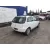 OPEL CORSA C OPEL CORSA C '2006 * BLANCO 2003