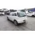 OPEL CORSA C OPEL CORSA C '2006 * BLANCO 2003