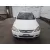 OPEL CORSA C OPEL CORSA C '2006 * BLANCO 2003
