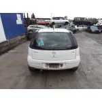 OPEL CORSA C OPEL CORSA C '2006 * BLANCO 2003