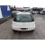OPEL CORSA C OPEL CORSA C '2006 * BLANCO 2003