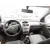 OPEL CORSA C OPEL CORSA C '2006 * BLANCO 2003