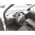 OPEL CORSA C OPEL CORSA C '2006 * BLANCO 2003