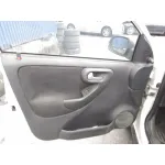 OPEL CORSA C OPEL CORSA C '2006 * BLANCO 2003