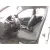 OPEL CORSA C OPEL CORSA C '2006 * BLANCO 2003