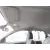 OPEL CORSA C OPEL CORSA C '2006 * BLANCO 2003