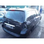 PEUGEOT 307 BREAK / SW (S1) PEUGEOT 307 BREAK / SW (S1) '2005 2.0 16V HDI FAP CAT (RHR / DW10BTED4) NEGRO 2002