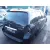 PEUGEOT 307 BREAK / SW (S1) PEUGEOT 307 BREAK / SW (S1) '2005 2.0 16V HDI FAP CAT (RHR / DW10BTED4) NEGRO 2002