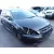 PEUGEOT 307 BREAK / SW (S1) PEUGEOT 307 BREAK / SW (S1) '2005 2.0 16V HDI FAP CAT (RHR / DW10BTED4) NEGRO 2002