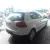 VOLKSWAGEN GOLF V BERLINA (1K1) VOLKSWAGEN GOLF V BERLINA (1K1) '2008 2.0 TDI DPF BLANCO 2003