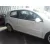 VOLKSWAGEN GOLF V BERLINA (1K1) VOLKSWAGEN GOLF V BERLINA (1K1) '2008 2.0 TDI DPF BLANCO 2003