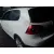 VOLKSWAGEN GOLF V BERLINA (1K1) VOLKSWAGEN GOLF V BERLINA (1K1) '2008 2.0 TDI DPF BLANCO 2003