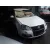 VOLKSWAGEN GOLF V BERLINA (1K1) VOLKSWAGEN GOLF V BERLINA (1K1) '2008 2.0 TDI DPF BLANCO 2003