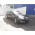 OPEL INSIGNIA A SPORTS TOURER (G09)  2008