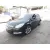 OPEL INSIGNIA A SPORTS TOURER (G09)  2008