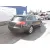 OPEL INSIGNIA A SPORTS TOURER (G09)  2008