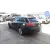 OPEL INSIGNIA A SPORTS TOURER (G09)  2008