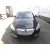 OPEL INSIGNIA A SPORTS TOURER (G09)  2008