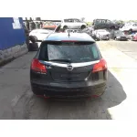 OPEL INSIGNIA A SPORTS TOURER (G09)  2008