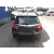 OPEL INSIGNIA A SPORTS TOURER (G09)  2008