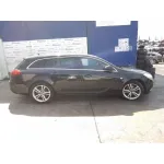 OPEL INSIGNIA A SPORTS TOURER (G09)  2008