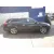 OPEL INSIGNIA A SPORTS TOURER (G09)  2008