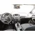 OPEL INSIGNIA A SPORTS TOURER (G09)  2008