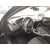OPEL INSIGNIA A SPORTS TOURER (G09)  2008