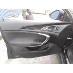 OPEL INSIGNIA A SPORTS TOURER (G09)  2008
