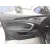 OPEL INSIGNIA A SPORTS TOURER (G09)  2008
