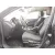 OPEL INSIGNIA A SPORTS TOURER (G09)  2008