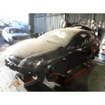 OPEL ASTRA GTC OPEL ASTRA GTC '2006 1.6 16V NEGRO 2004