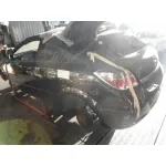 OPEL ASTRA GTC OPEL ASTRA GTC '2006 1.6 16V NEGRO 2004